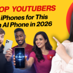 ai product manager (11)