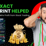 ai product manager (12)