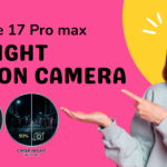 ai product manager (15)