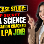 ai product manager (17)