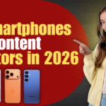 ai product manager (18)