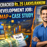 ai product manager (19)