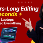 ai product manager (22)